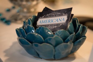 americana-salon-spa-roseland-nj-01_12540815